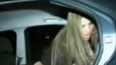 Photo of Mučna ispovijest muškarca iz Hrvatske: “Imao sam 16, u autu me silovala starija psihologinja, plakao sam dok me svlačila…”