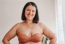 Photo of Mama iz Splita objavila fotku u kupaćem kostimu s ciljem ohrabrenja svih žena