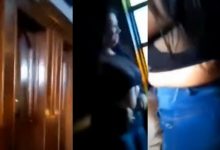 Photo of Dečko i cura upali u crkvu i pohvatali se u ispovedaonici! Sjela mu u krilo, a onda je uslijedio šok…(VIDEO)