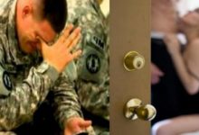 Photo of Vojnik otkrio da ga supruga vara dok je on van države, a onda se odlučio osvetiti…